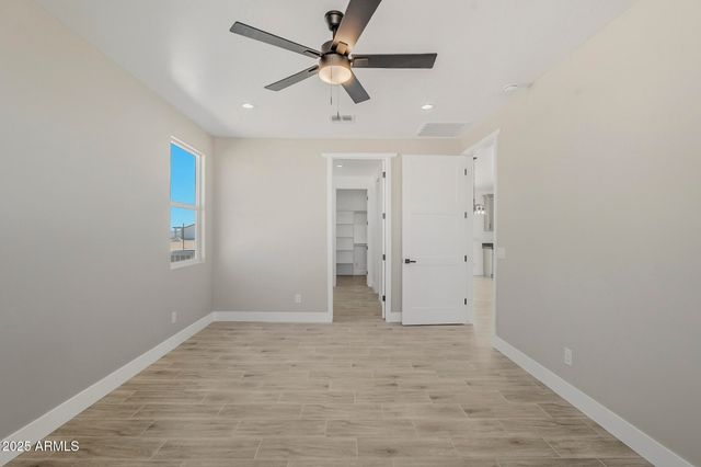 2823 S 364TH Drive, Tonopah, AZ 85354