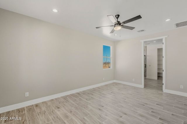 2823 S 364TH Drive, Tonopah, AZ 85354