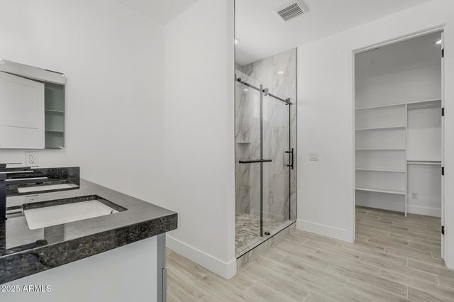 2823 S 364TH Drive, Tonopah, AZ 85354