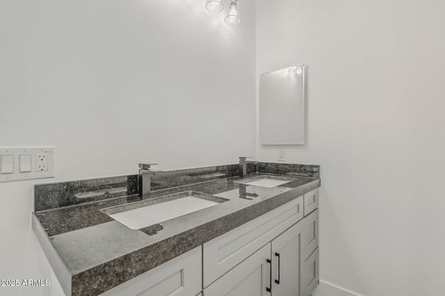 2823 S 364TH Drive, Tonopah, AZ 85354