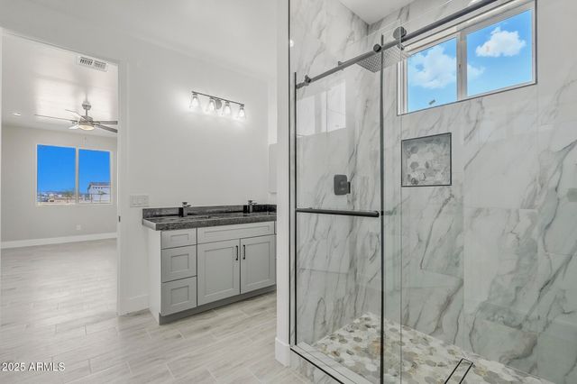 2823 S 364TH Drive, Tonopah, AZ 85354