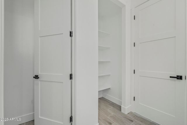 2823 S 364TH Drive, Tonopah, AZ 85354