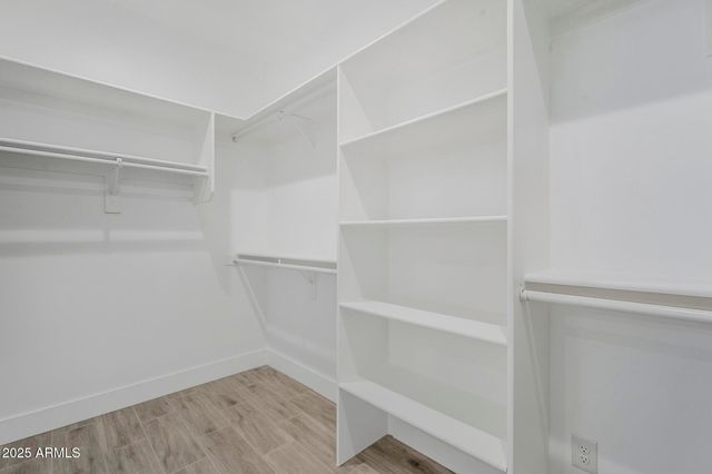 2823 S 364TH Drive, Tonopah, AZ 85354