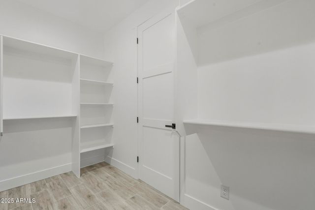 2823 S 364TH Drive, Tonopah, AZ 85354