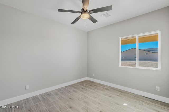 2823 S 364TH Drive, Tonopah, AZ 85354