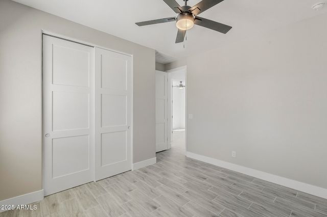 2823 S 364TH Drive, Tonopah, AZ 85354