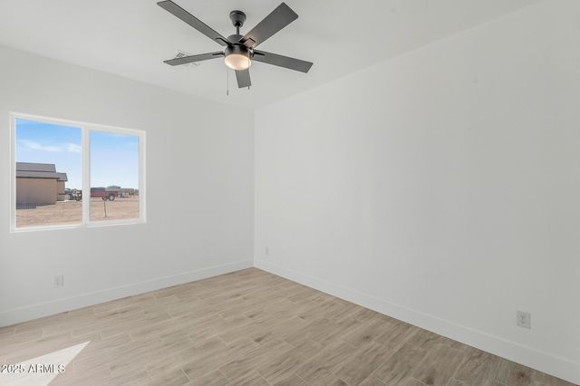 2823 S 364TH Drive, Tonopah, AZ 85354
