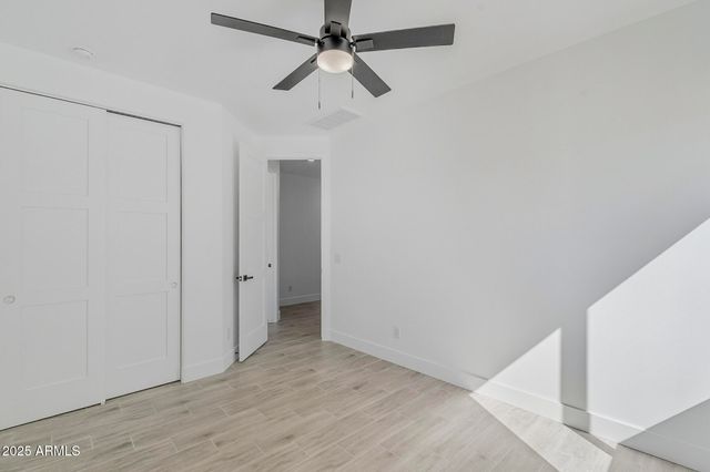 2823 S 364TH Drive, Tonopah, AZ 85354