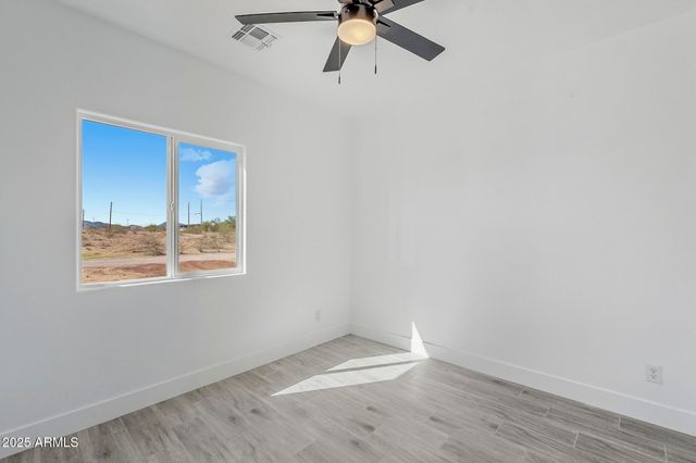 2823 S 364TH Drive, Tonopah, AZ 85354