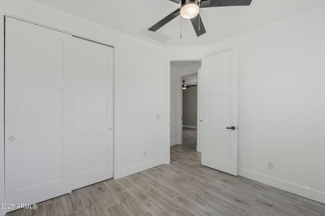 2823 S 364TH Drive, Tonopah, AZ 85354