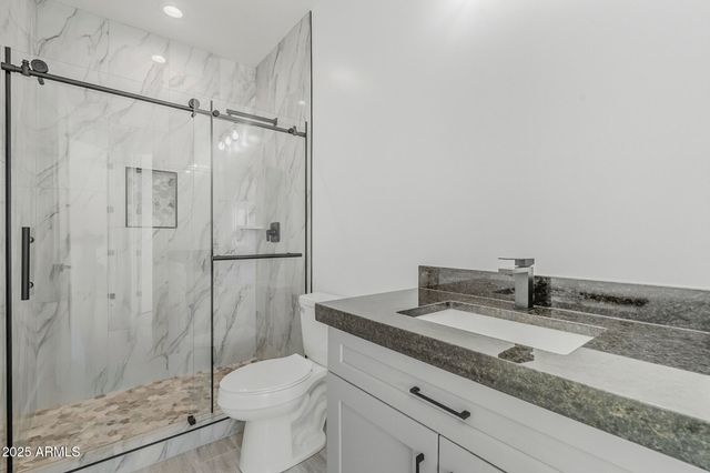 2823 S 364TH Drive, Tonopah, AZ 85354