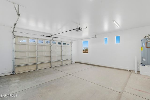 2823 S 364TH Drive, Tonopah, AZ 85354