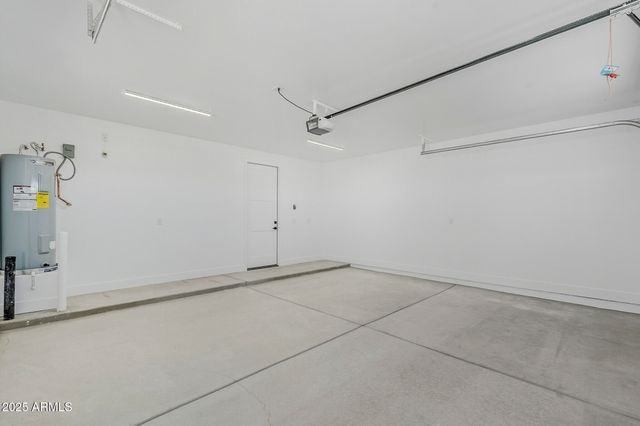 2823 S 364TH Drive, Tonopah, AZ 85354