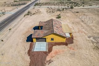 2823 S 364TH Drive, Tonopah, AZ 85354