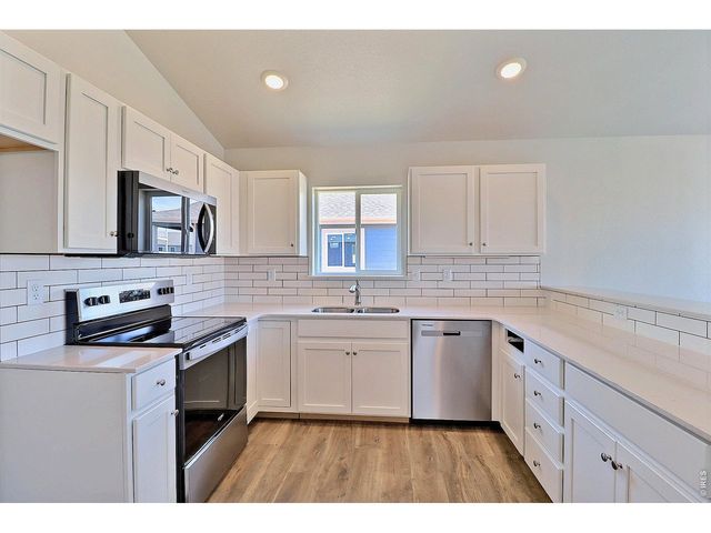 4327 Primrose Ln, Evans, CO 80620