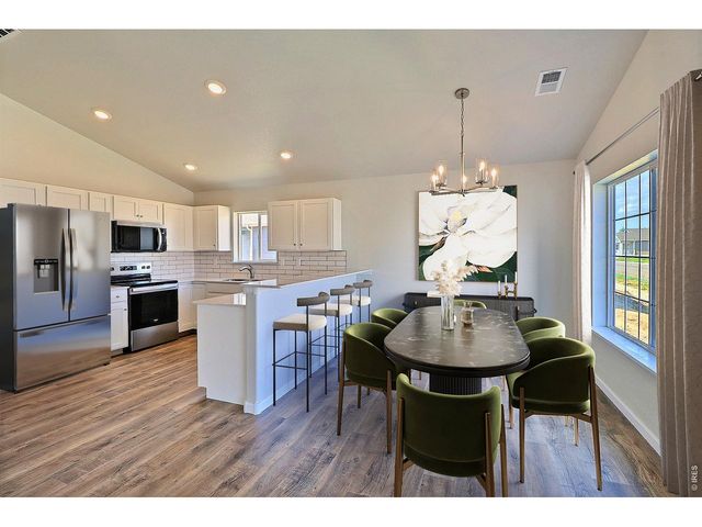 4327 Primrose Ln, Evans, CO 80620