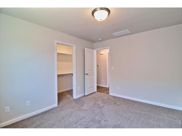 4327 Primrose Ln, Evans, CO 80620