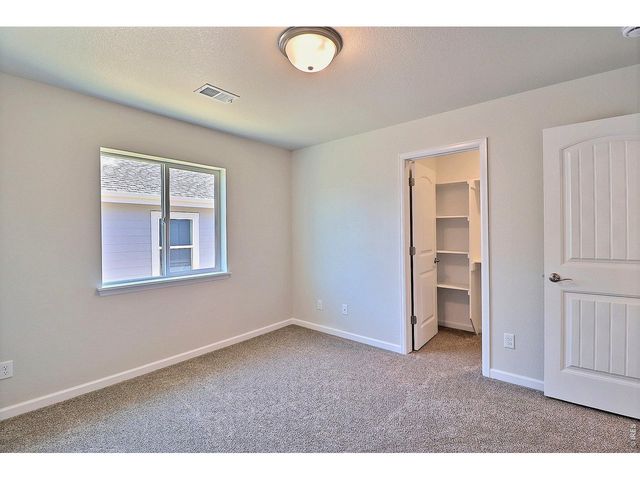 4327 Primrose Ln, Evans, CO 80620