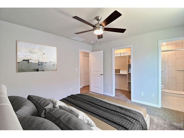 4327 Primrose Ln, Evans, CO 80620