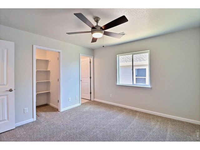 4327 Primrose Ln, Evans, CO 80620