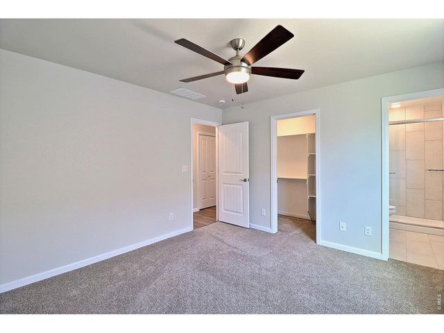 4327 Primrose Ln, Evans, CO 80620