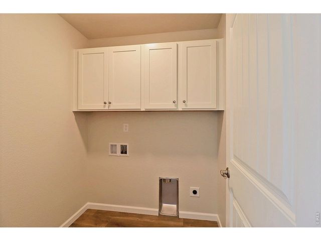 4327 Primrose Ln, Evans, CO 80620