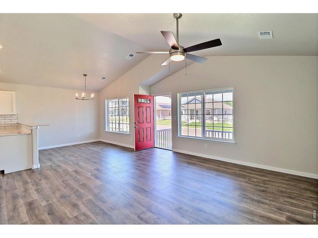 4327 Primrose Ln, Evans, CO 80620