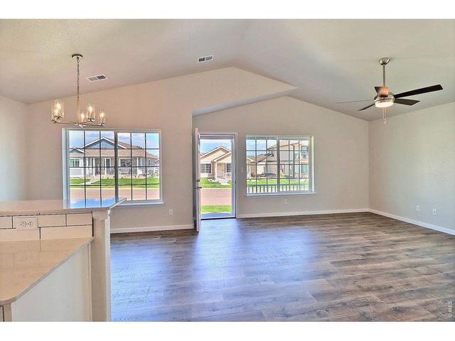 4327 Primrose Ln, Evans, CO 80620