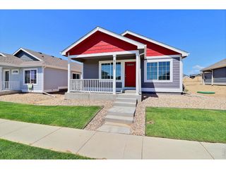 4327 Primrose Ln, Evans, CO 80620