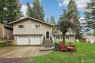 3331 Skye Road, Washougal, WA 98671