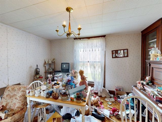 10800 Hunts Corners Road, Clarence, NY 14031