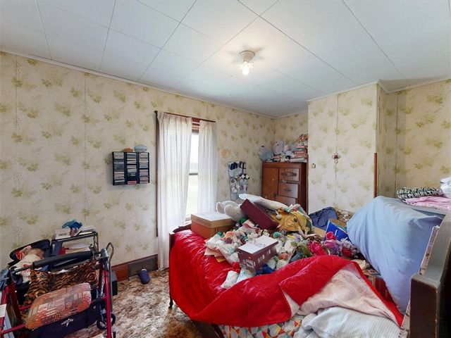 10800 Hunts Corners Road, Clarence, NY 14031