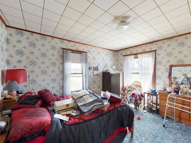 10800 Hunts Corners Road, Clarence, NY 14031