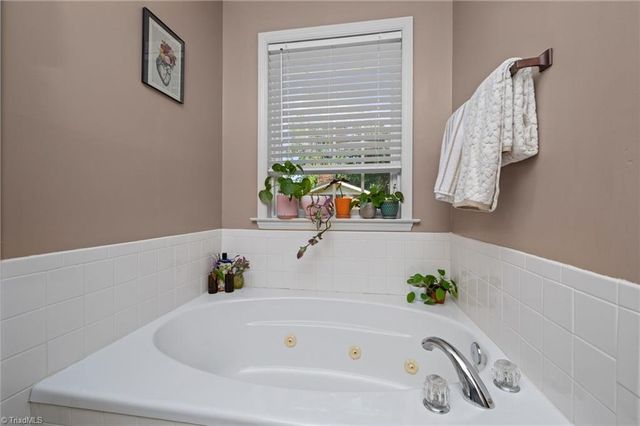 4312 Cooper Road, Winston-salem, NC 27127