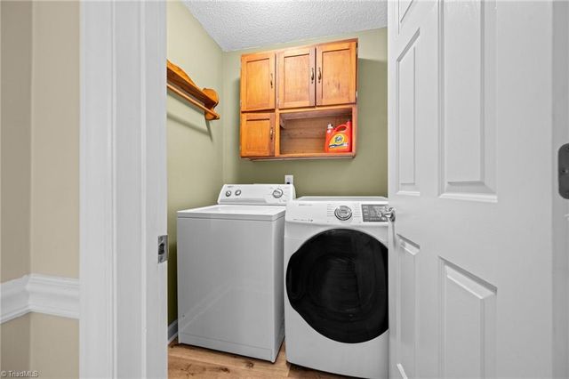 4312 Cooper Road, Winston-salem, NC 27127