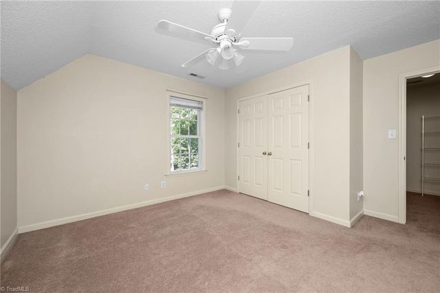 4312 Cooper Road, Winston-salem, NC 27127