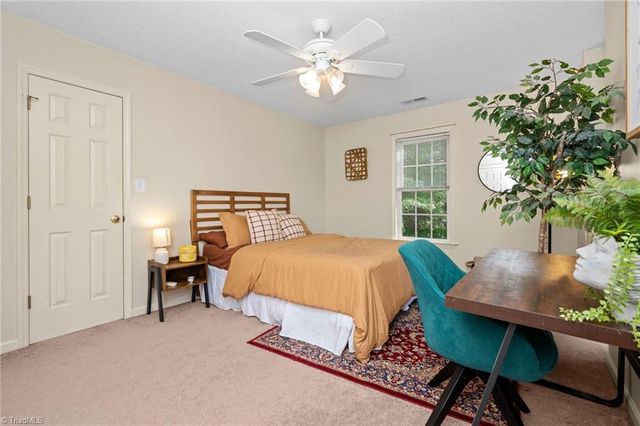 4312 Cooper Road, Winston-salem, NC 27127