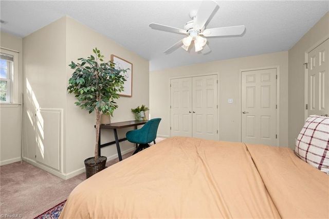 4312 Cooper Road, Winston-salem, NC 27127