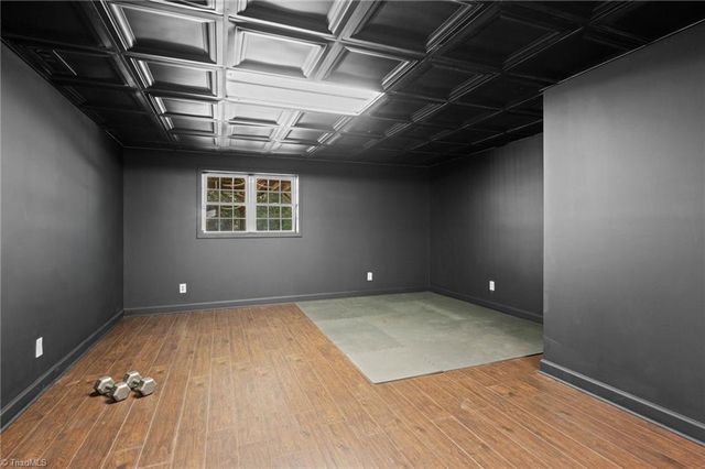 4312 Cooper Road, Winston-salem, NC 27127