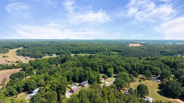 4312 Cooper Road, Winston-salem, NC 27127