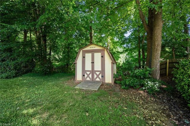 4312 Cooper Road, Winston-salem, NC 27127