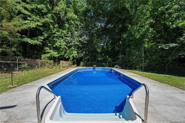 4312 Cooper Road, Winston-salem, NC 27127
