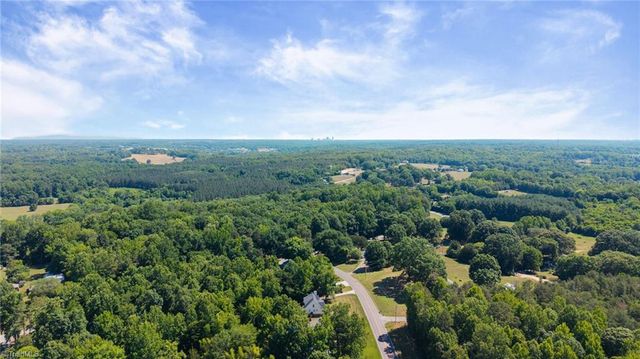 4312 Cooper Road, Winston-salem, NC 27127
