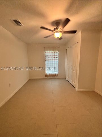 11605 Savanna Lakes Blvd, Lehigh Acres, FL 33974