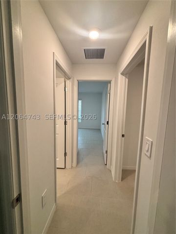 11605 Savanna Lakes Blvd, Lehigh Acres, FL 33974