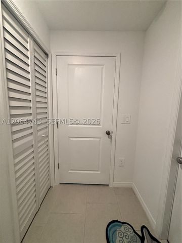 11605 Savanna Lakes Blvd, Lehigh Acres, FL 33974