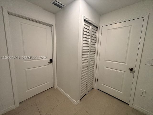 11605 Savanna Lakes Blvd, Lehigh Acres, FL 33974