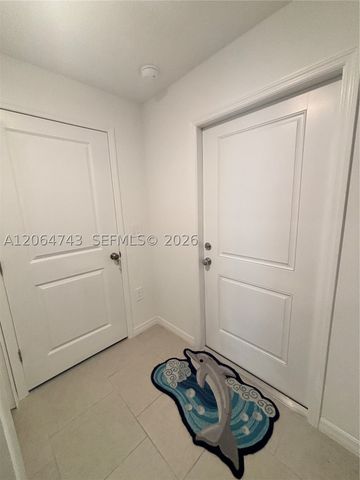 11605 Savanna Lakes Blvd, Lehigh Acres, FL 33974