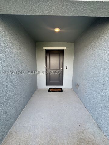11605 Savanna Lakes Blvd, Lehigh Acres, FL 33974