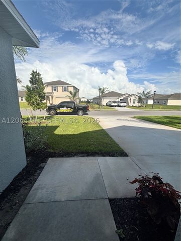 11605 Savanna Lakes Blvd, Lehigh Acres, FL 33974